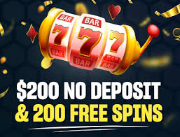 The Rise of $4 Deposit Casinos A Game-Changer in Online Gambling