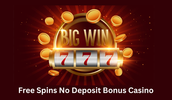 The Rise of $4 Deposit Casinos A Game-Changer in Online Gambling