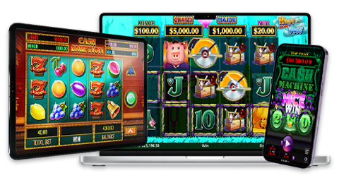 Todo lo que Necesitas Saber Sobre los Casinos Online -434314747 Todo lo que Necesitas Saber Sobre los Casinos Online -434314747
