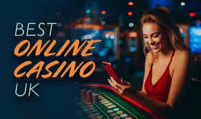Uncover Exciting Opportunities with Spin Time Casino No Deposit Bonuses