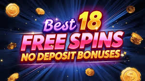 Understanding No Wagering Free Spins The Ultimate Guide -750480559