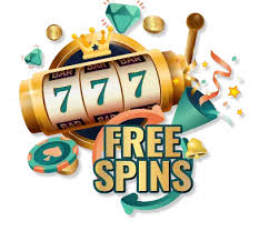 Unlock 100 Free Spins No Deposit - Play and Win Without Risk Unlock 100 Free Spins No Deposit - Play and Win Without Risk