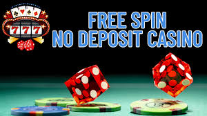 Unlock Excitement with No Deposit 20 Free Spins -777120481 Unlock Excitement with No Deposit 20 Free Spins -777120481