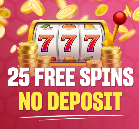 Unlock Excitement with No Deposit 20 Free Spins -777120481 Unlock Excitement with No Deposit 20 Free Spins -777120481