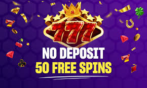 Unlock Fun with 300 Free Spins No Wagering Offers