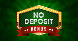 Unlock Fun with 300 Free Spins No Wagering Offers