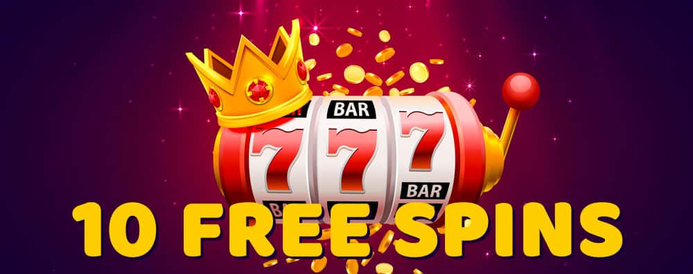 Unlock Fun with 300 Free Spins No Wagering Offers
