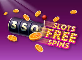 Unlock Your Fun 25 Free Spins on Registration
