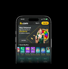 Вавада Казино Ваш идеальный досуг в мире азартных игр