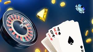 Bedste Danske Live Casino - Oplev Spændingen Online 1242149722