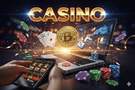 Bedste Online Casino Uden Rofus Spil Uden Bekymringer 786943175