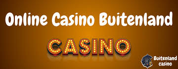 Betrouwbare Online Casino's in het Buitenland 308993222