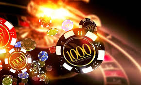 Casino med ROFUS En Guide til Sikker Online Spil Casino med ROFUS En Guide til Sikker Online Spil