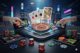 Casino MGA En Guide til Spil med Licens i Malta