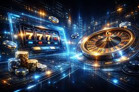Casino Udenom Rufus Din Guide til Spil og Underholdning Online