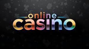 Comprehensive Guide to BOF Casino Cashback Bonus Details
