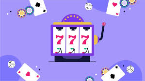 De Bedste Online Casinoer Uden Rufus