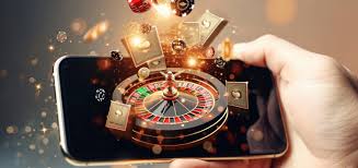 Descubre los Mejores Casinos Online en Bolivia -432709622 Descubre los Mejores Casinos Online en Bolivia -432709622