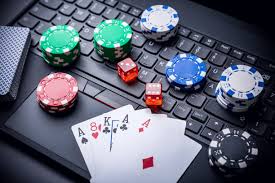 Discover Online Casino Golden Lion Your Gaming Paradise Discover Online Casino Golden Lion Your Gaming Paradise