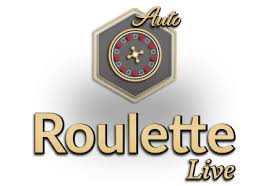 Discover the Best Roulette Sites Online for an Unforgettable Gaming Experience -2111095215 Discover the Best Roulette Sites Online for an Unforgettable Gaming Experience -2111095215