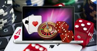 Discover the Excitement of Hola Bet Your Ultimate Betting Experience