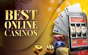 Discover the Excitement of Hola Bet Your Ultimate Betting Experience