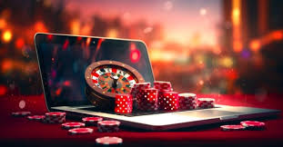 Discover the Excitement of Spicy Jackpots Casino Platform