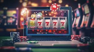 Discover the Exciting World of Online Casinos at Bizzocasino