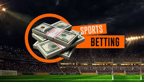 Discover the World of Betting with 1xBet 324366159 Discover the World of Betting with 1xBet 324366159