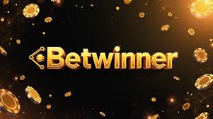 Experience the Thrill of BetWinner Casino A Comprehensive Guide Experience the Thrill of BetWinner Casino A Comprehensive Guide