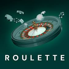 Experience the Thrill of Live Roulette 23388144