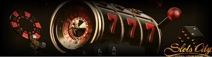 Experience Thrilling Wins at Online Casino Jackpotter UK -313115466