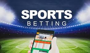 Explore Betwinner Your Ultimate Online Betting Experience 316242003