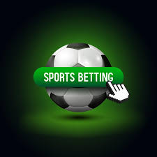 Explore Betwinner Your Ultimate Online Betting Experience 316242003