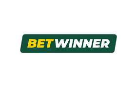 Explore the BetWinner Mobile App A Comprehensive Guide Explore the BetWinner Mobile App A Comprehensive Guide