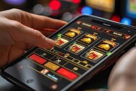 Explore the Exciting World of Lucky Mister Casino Games -177673731