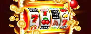 Explore the Need for Slots Casino UK An Ultimate Gaming Experience