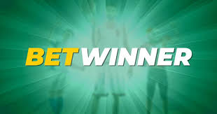 Exploring Betwinner Your Ultimate Betting Destination 1947520597 Exploring Betwinner Your Ultimate Betting Destination 1947520597