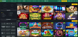 Exploring Betwinner Your Ultimate Betting Destination 1947520597 Exploring Betwinner Your Ultimate Betting Destination 1947520597