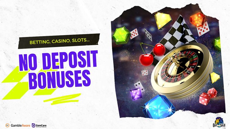 Exploring Free Spins Why Existing Customers Rarely Get Them