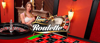 Exploring Live Roulette Options Not on Gamstop Exploring Live Roulette Options Not on Gamstop