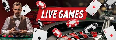 Exploring Live Roulette Options Not on Gamstop Exploring Live Roulette Options Not on Gamstop