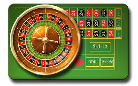Exploring Roulette Sites Not Covered By Traditional Regulations Exploring Roulette Sites Not Covered By Traditional Regulations