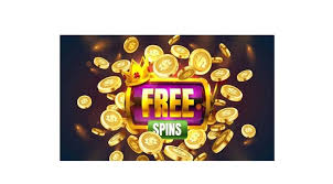 Exploring the Excitement of £5 Minimum Deposit Casinos Exploring the Excitement of £5 Minimum Deposit Casinos