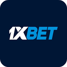 Exploring the Features of the 1xbet Application A Comprehensive Guide