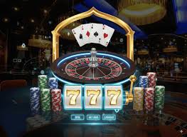 Få de Bedste Casino Bonusser i Dag! 742036972