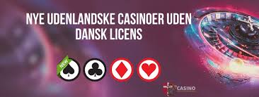 Få det bedste casino bonus uden rofus 760161269