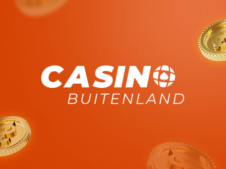 Geen CRUKS Casino De Toekomst van Online Gokken in Nederland