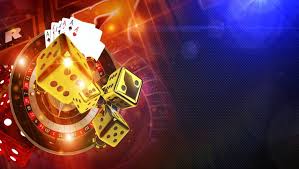 Gxmble Casino Reviews Is It Worth Your Money