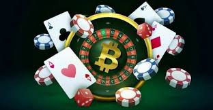 Gxmble Casino Reviews Is It Worth Your Money